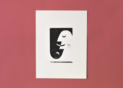 Gravura BW - Image 2
