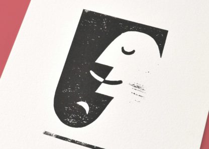 Gravura BW - Image 3