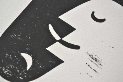 Gravura BW - Image 4