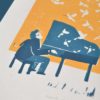 Gravura Pianista - Image 3