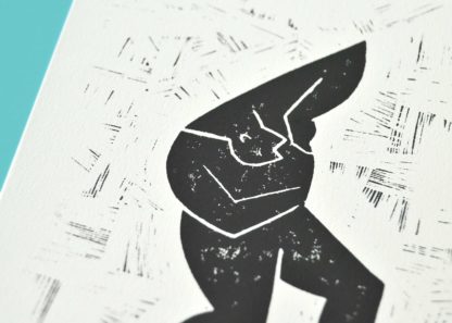 Gravura Procura - Image 3