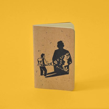 Sketchbook Explorador
