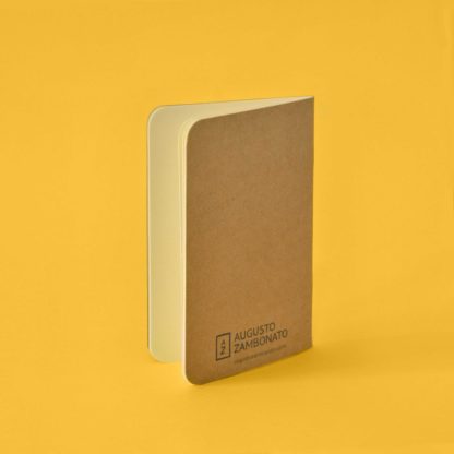 Sketchbook Explorador - Image 2