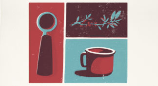Dia do Café 02