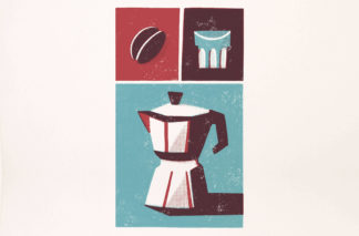 Dia do Café 03