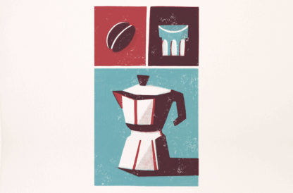 Dia do Café 03