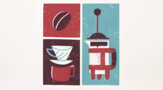 Dia do Café 04