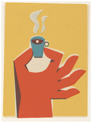 Cafézim