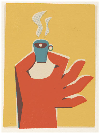 Cafézim