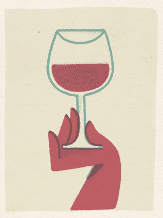 Vinho