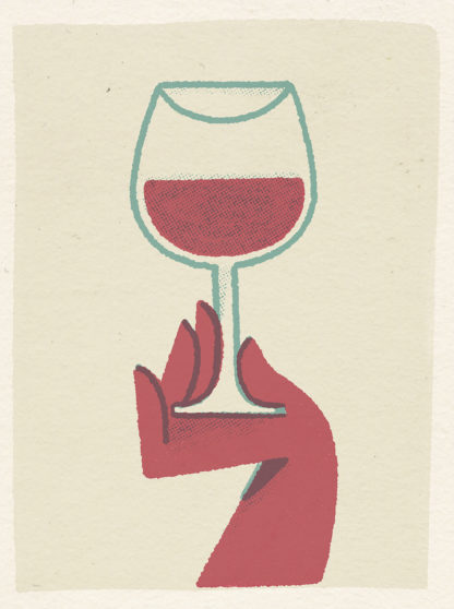 Vinho